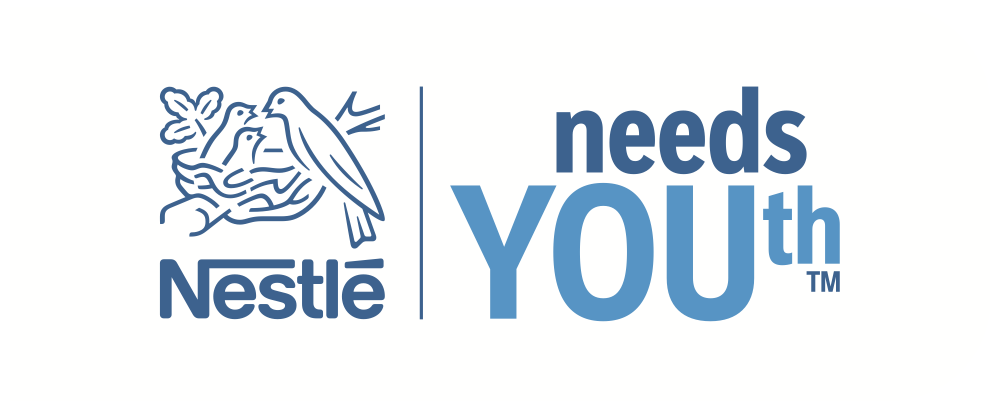 Nestle Needs You