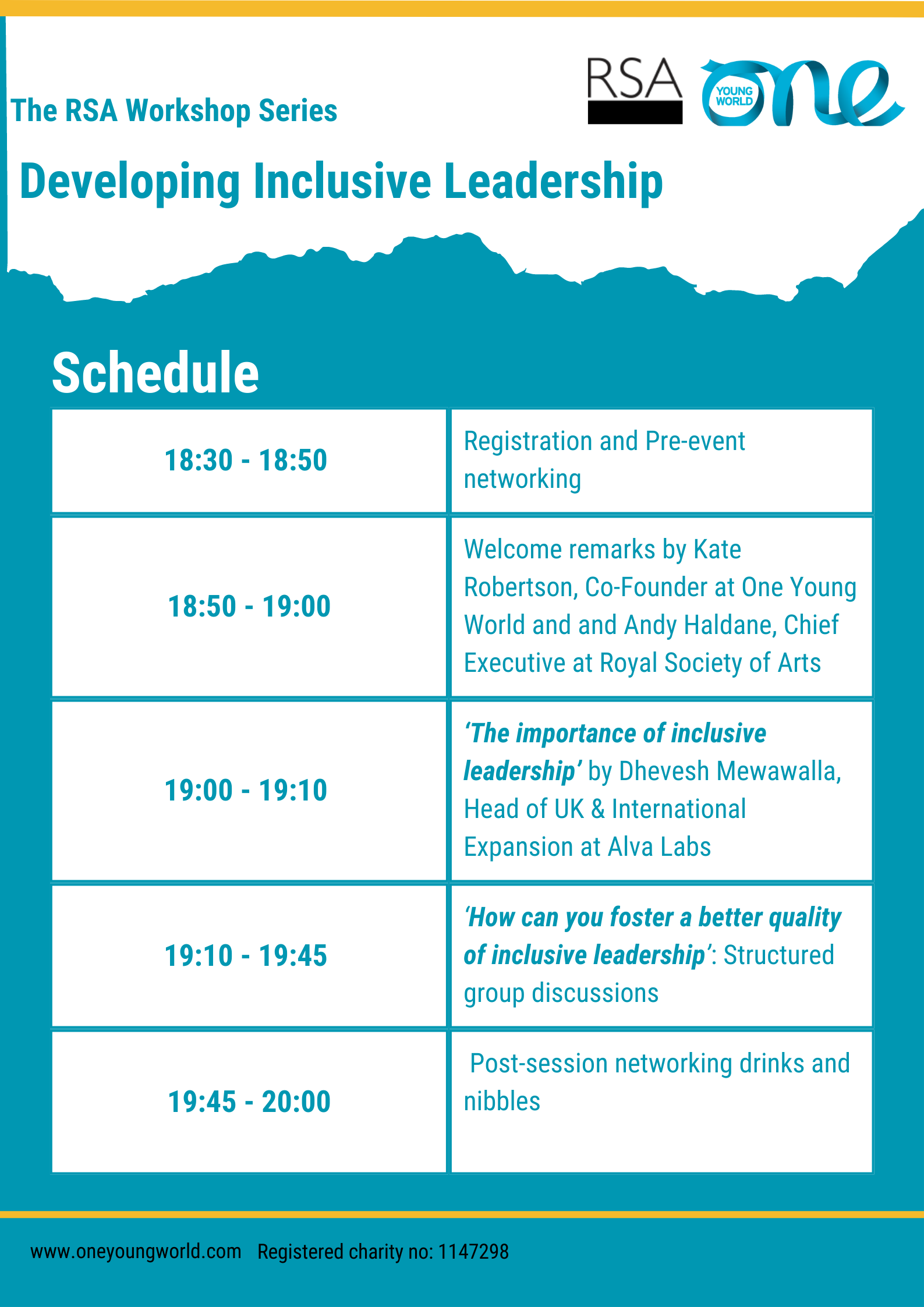 The RSA Workshop Series (1).png