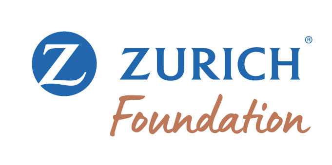 Z Zurich Foundation