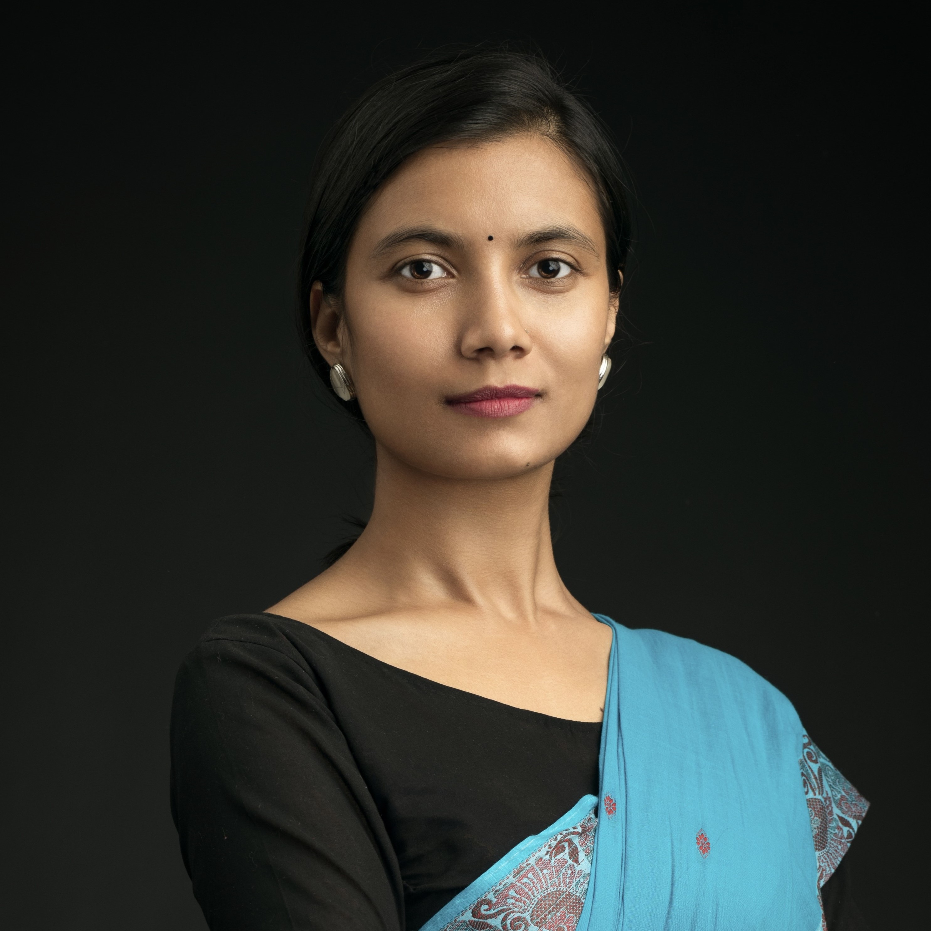 Sobita Gautam