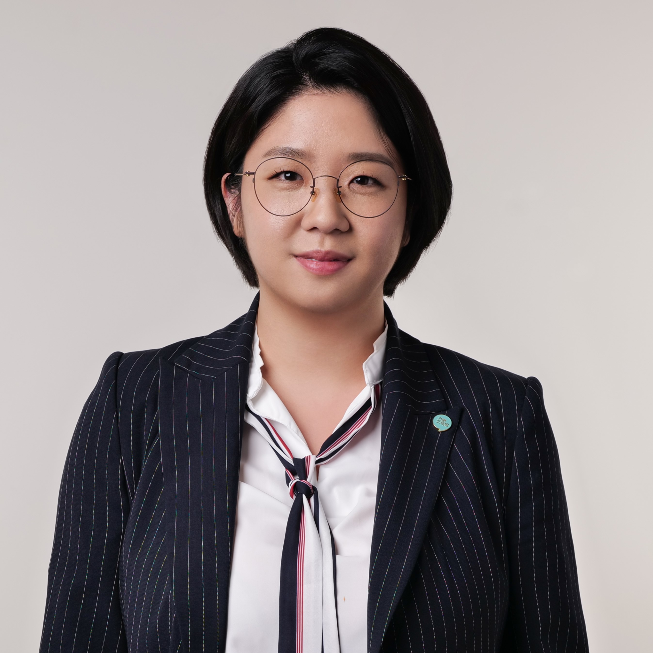 Yong Hye-in