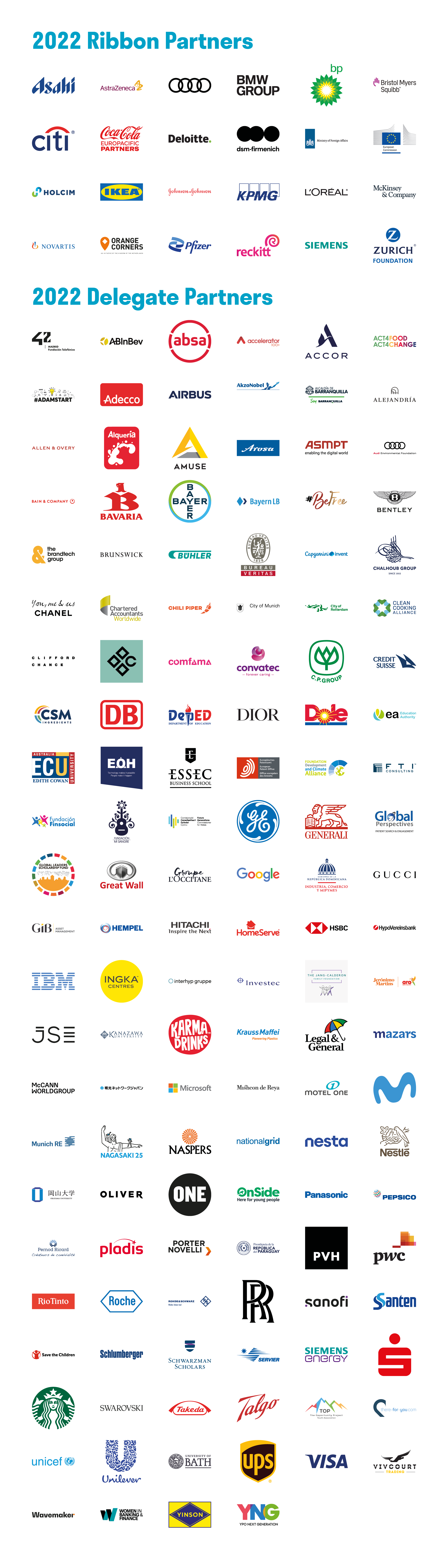 partner-logos