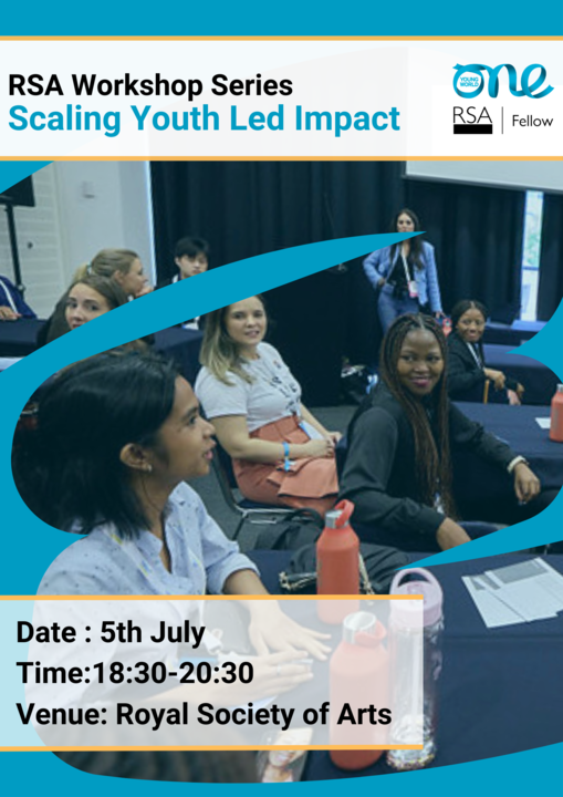 scaling_youth_led_global_impact_720.png