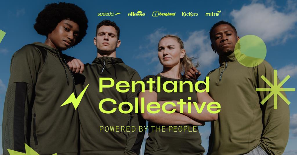 Pentland Collective