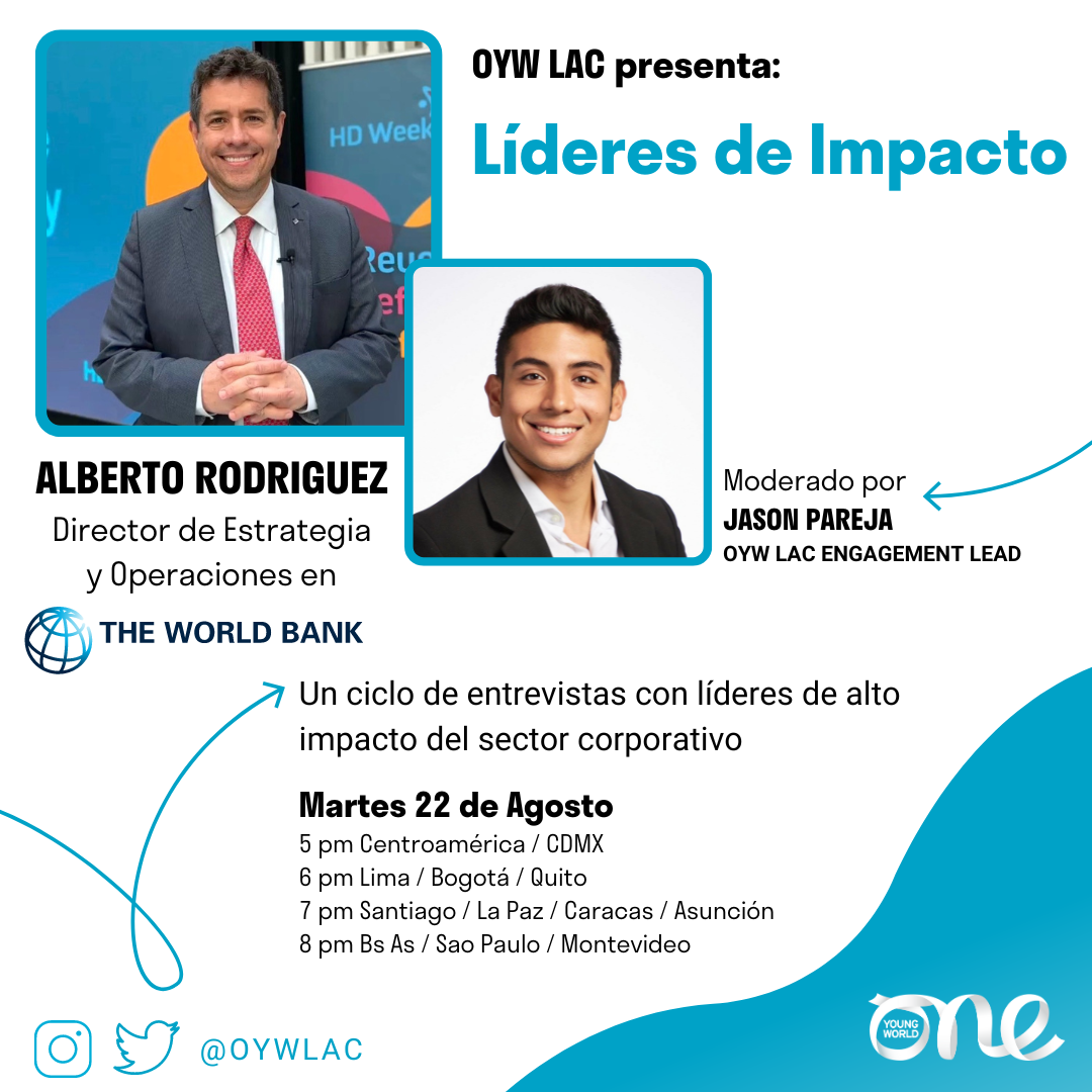 LDI con el Banco Mundial.png