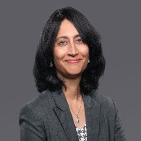 Sadhna