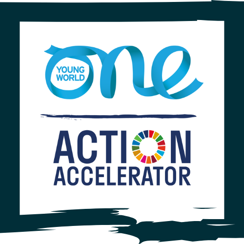 One Young World: Action Accelerator