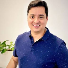 Deepak