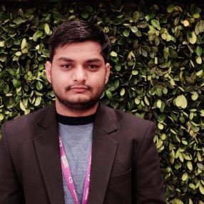 Ankit