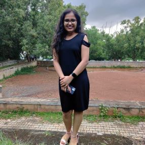 Sakshi