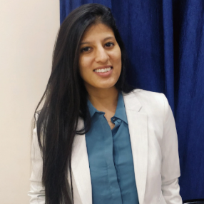 Shubhi