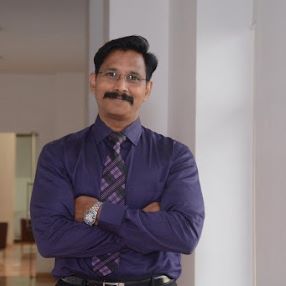 Lokesh