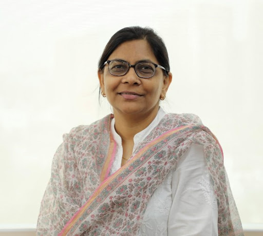 Samrudhi