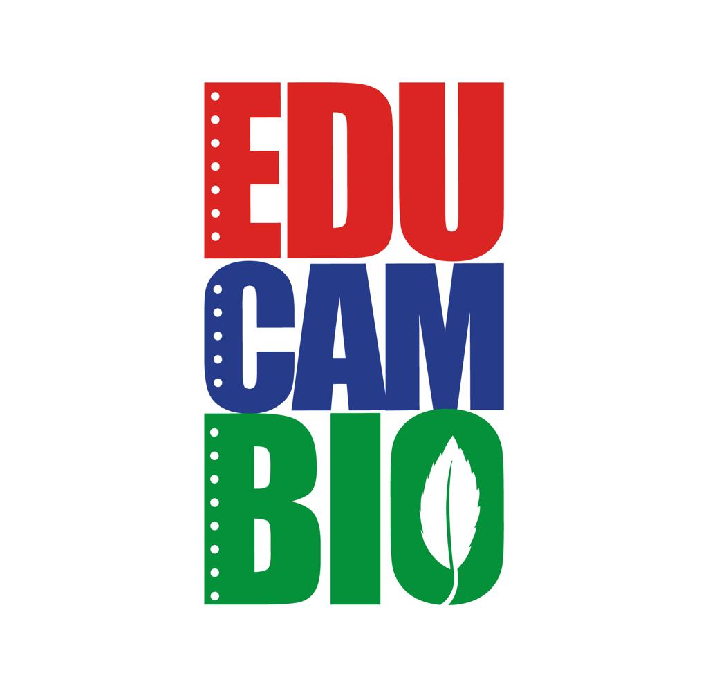 EduCamBio