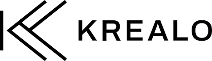 Krealo