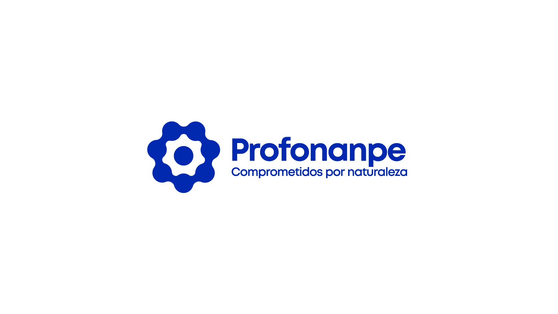 Profonanpe