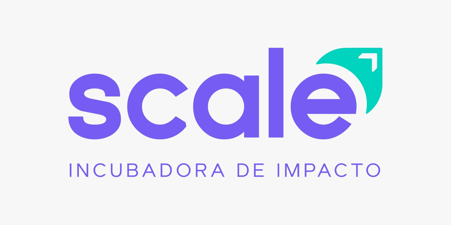 Scale