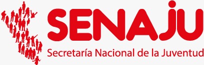 Senaju