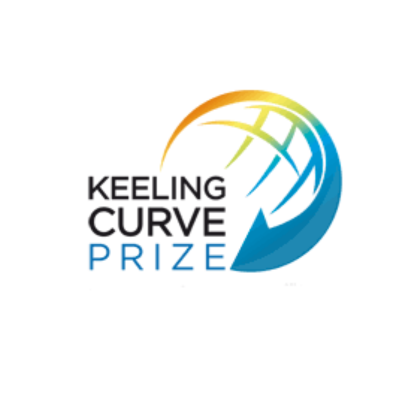 Keeling Curve Price