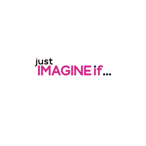just IMAGINE if..