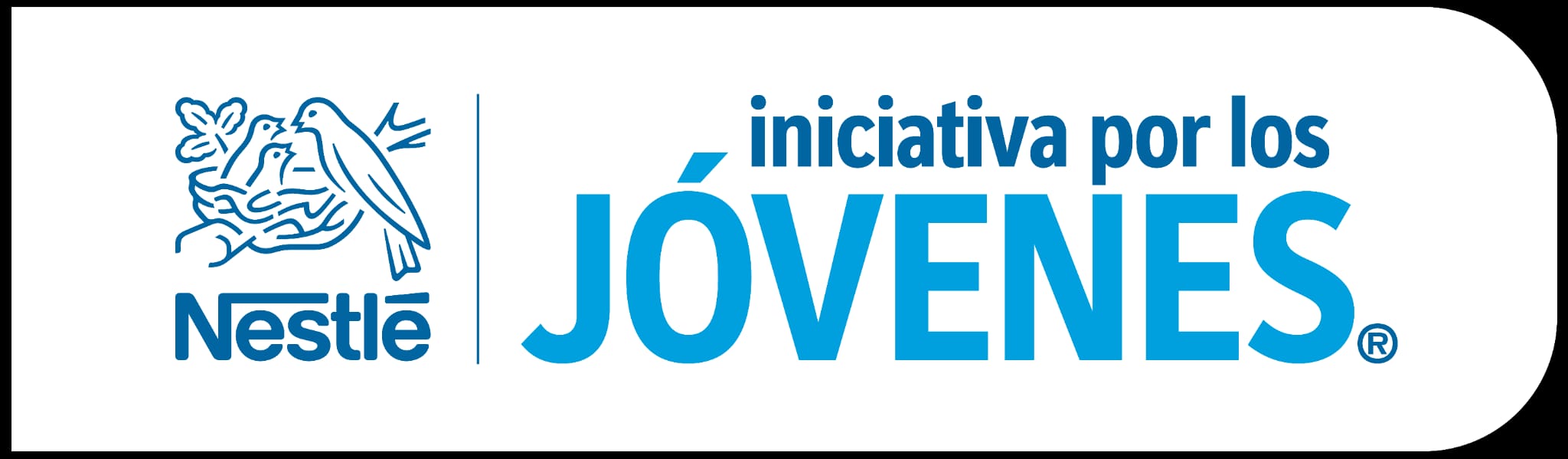 OYW Congress Latin America and the Caribbean 2023