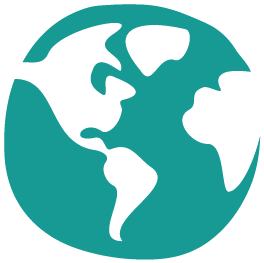 Climate Change Logo