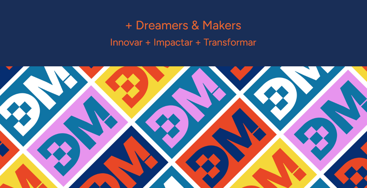 Dreamers and Makers opp.png