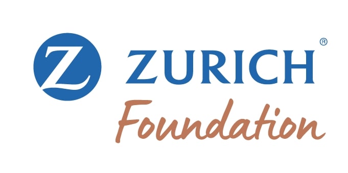 Z Zürich Foundation