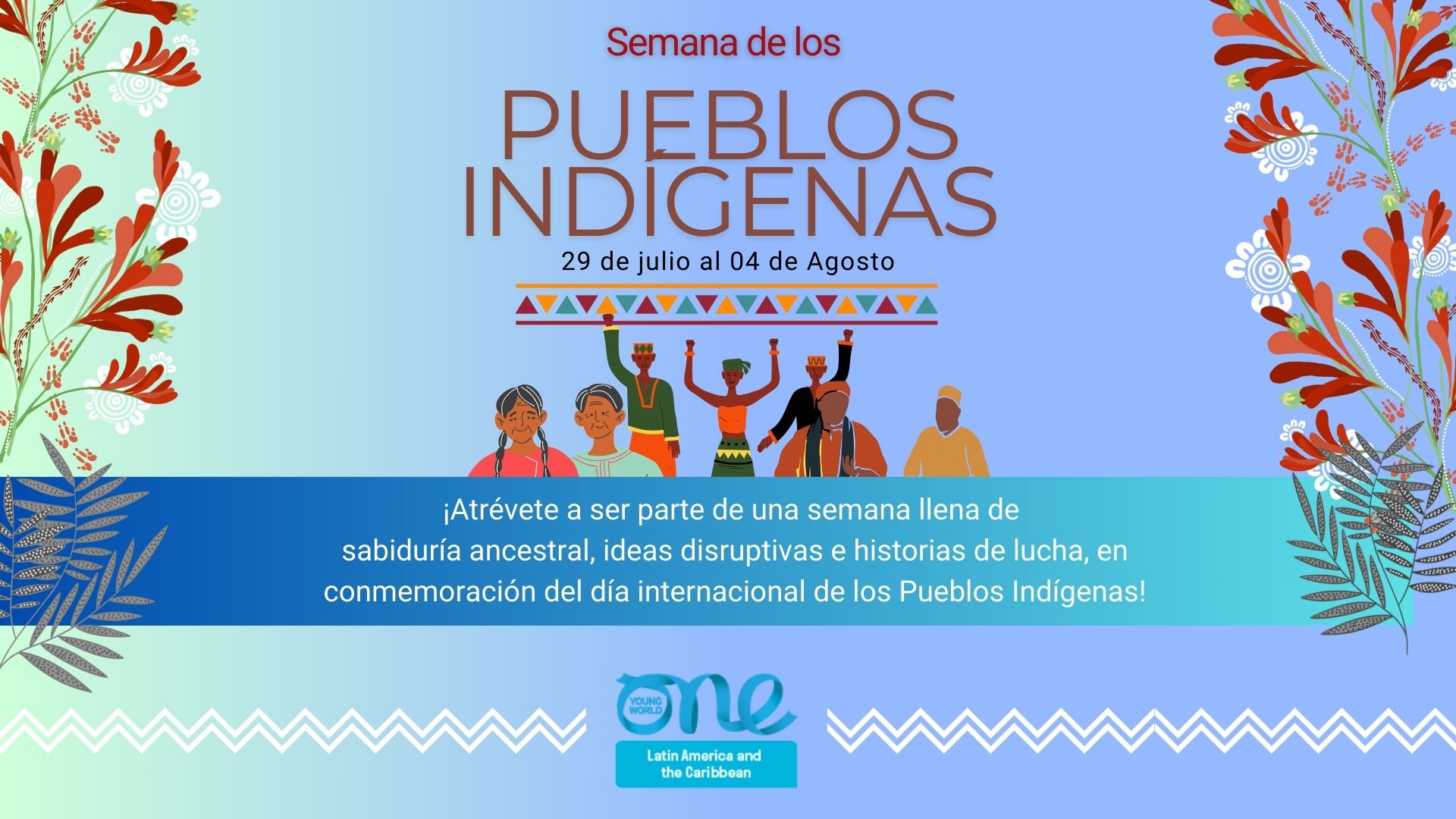 Evento Semana de Pueblos Indígenas 2024 (Presentation).jpg