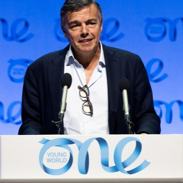 Elio Leoni Sceti photo square.png