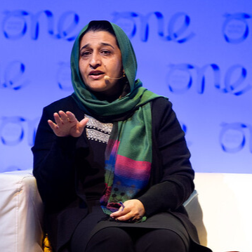 Hasina Safi Headshot.png