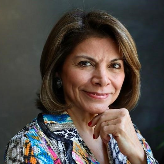 Laura Chinchilla.png