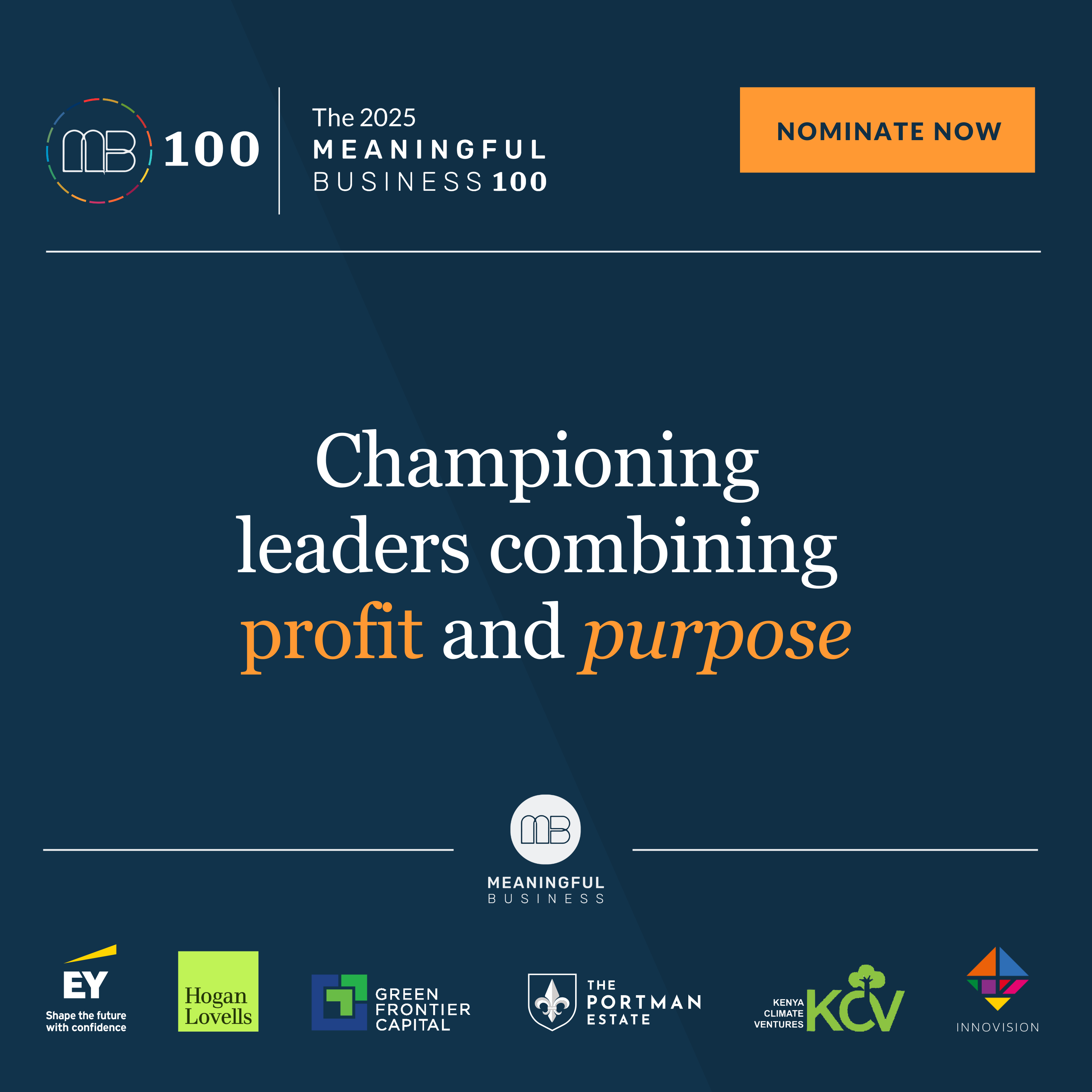 The 2025 MB100 nominations - launch graphic.png