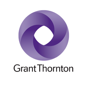 Grant Thornton