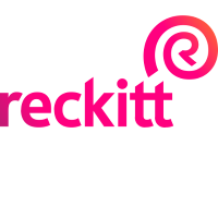 Reckitt logo