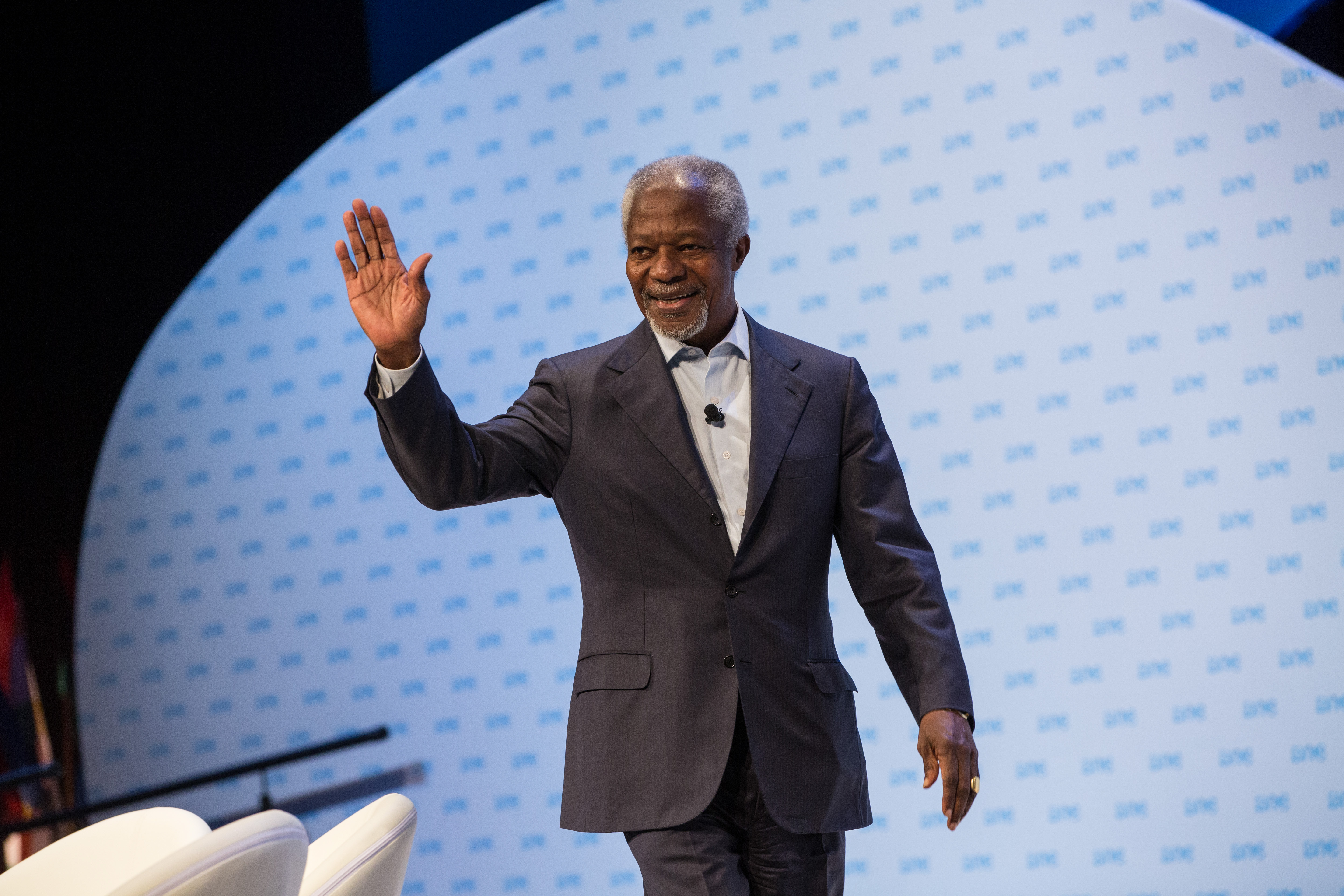 kofi annan, rip, united nations, un