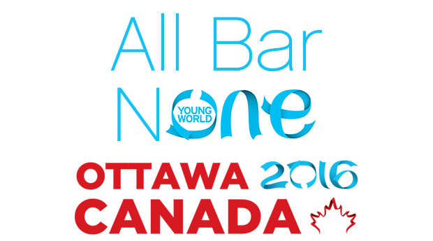 All Bar None