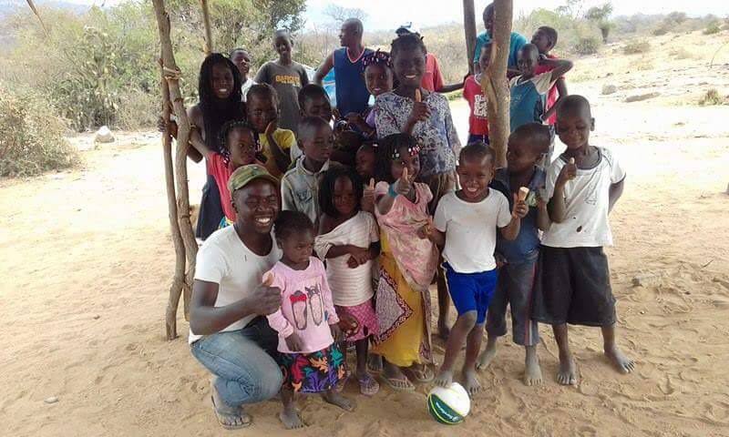 education, young people, school, underpriveledged,