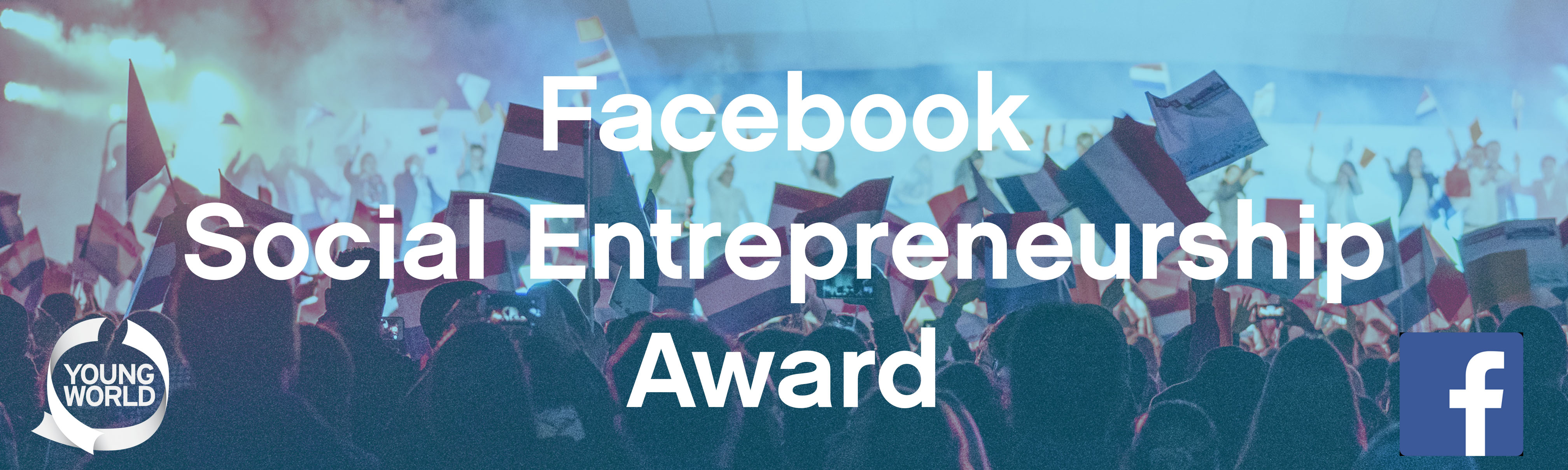 facebook social entrepreneurship award, facebook, social entrepreneurship, prize, award, mark zuckerberg, sheryl sandberg, funding, mentorship