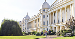 London Business School