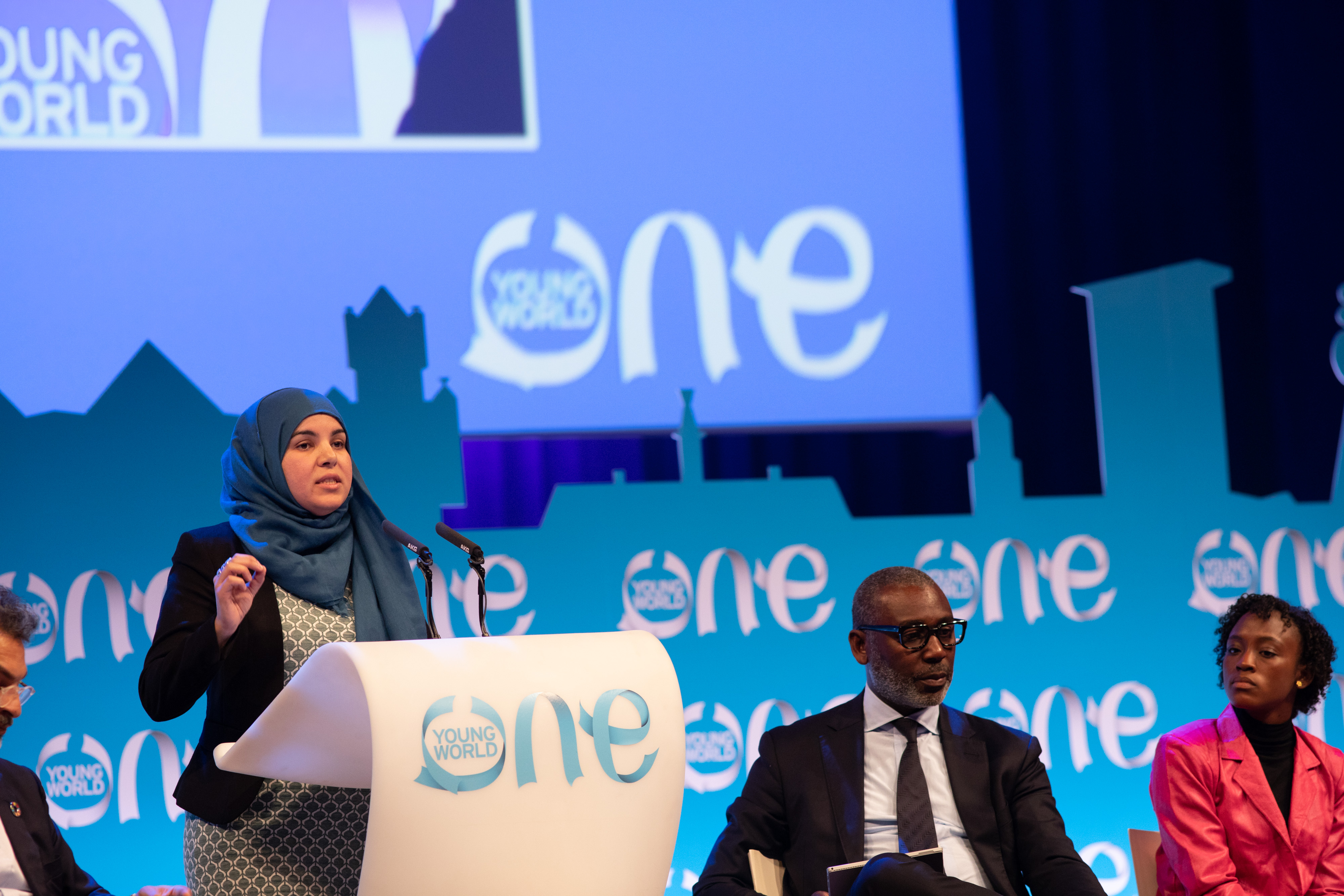 human rights, one young world, oyw, amber heard, human rights, violence, sexual violence