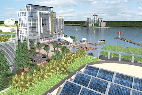 http://green.blogs.nytimes.com/2009/04/15/florida-sustainable-city-inches-forward/?_r=0
