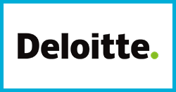 Deloitte