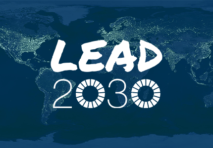lead2030, sdgs, sustainable development goals, unga, united nations, un, global goals