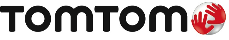 Tom Tom Logo