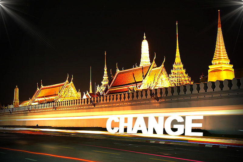 Wat Phakaew