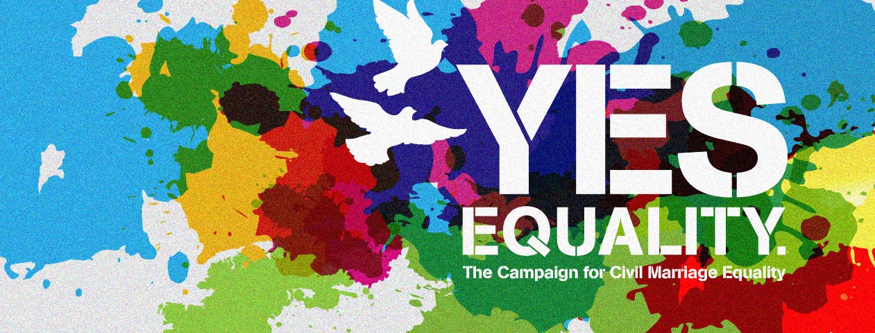 https://www.yesequality.ie/