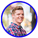 jason emert, billy kovacs, congress, campaign, election, tennessee, arizona, democrat, republican