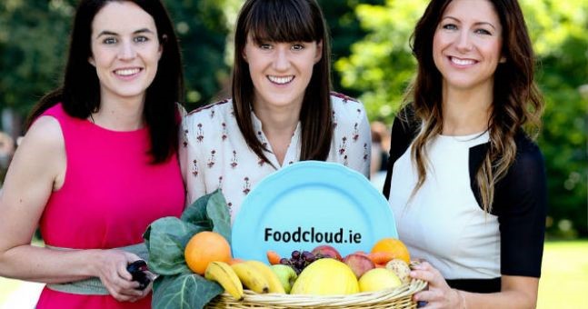 http://www.her.ie/start-ups/irish-start-up-foodcloud-secures-nationwide-partnership-with-tesco-ireland/153210