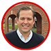 jason emert, billy kovacs, congress, campaign, election, tennessee, arizona, democrat, republican